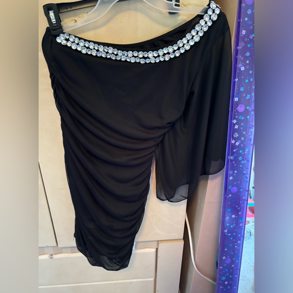 Women’s dress